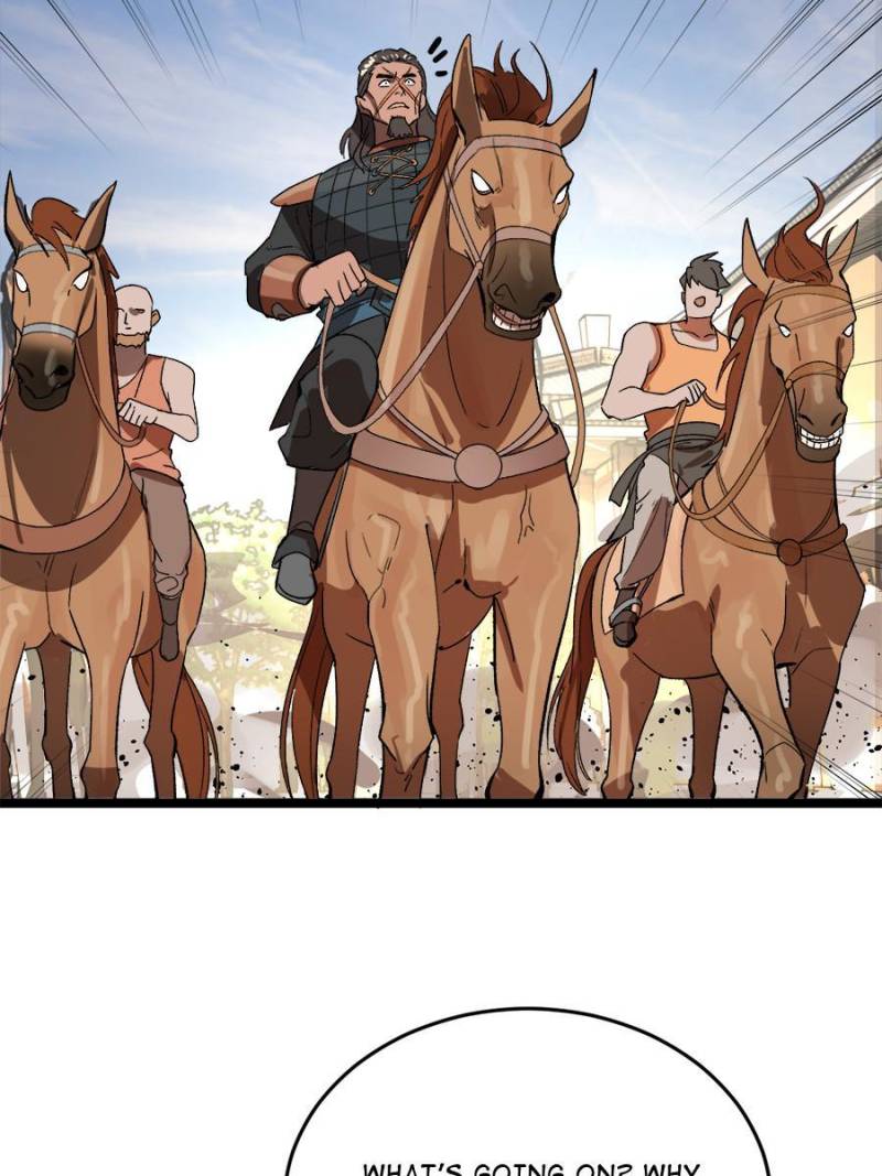 Ultimate Son-in-Law Chapter 23 page 70 - 