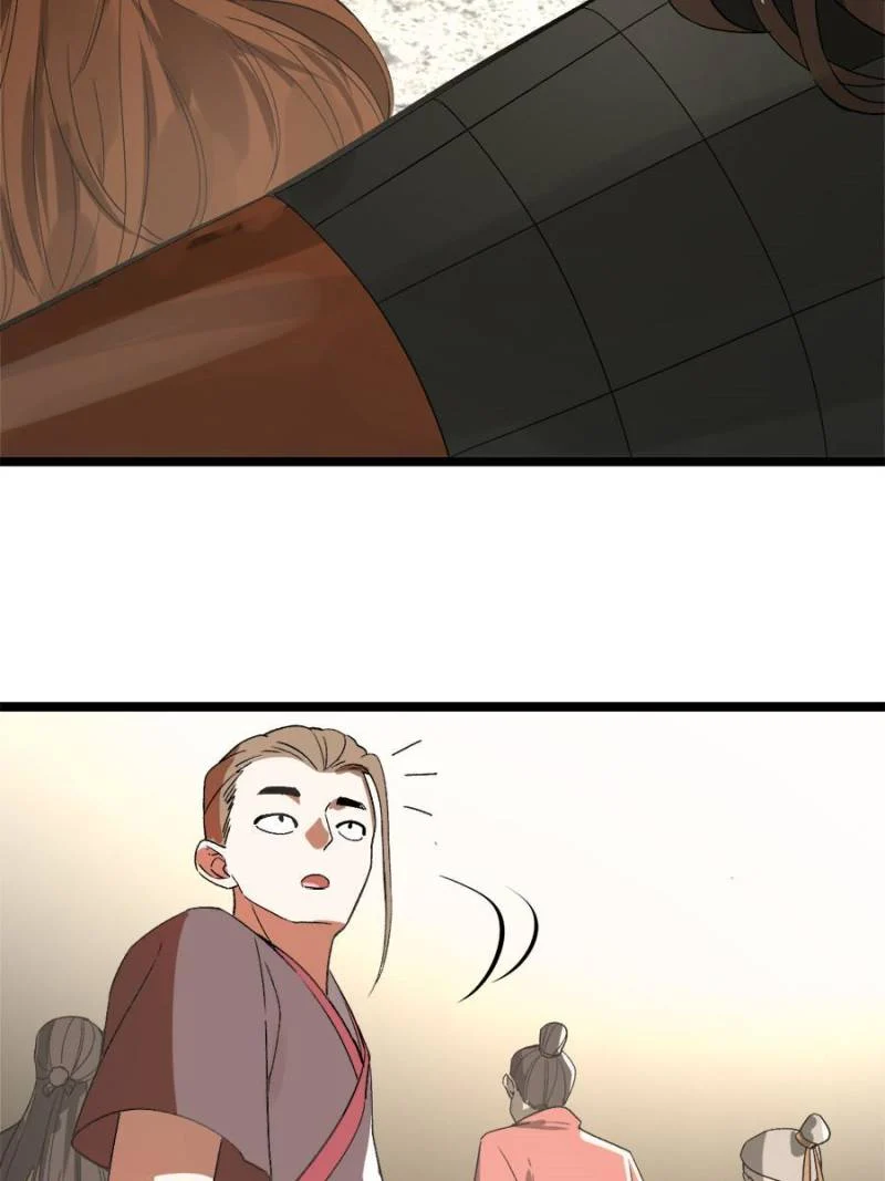 Ultimate Son-in-Law Chapter 23 page 72 - 