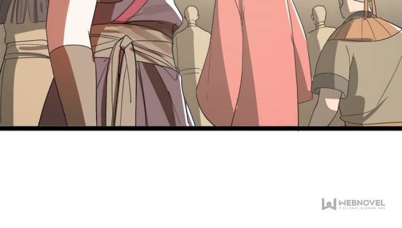 Ultimate Son-in-Law Chapter 23 page 73 - 