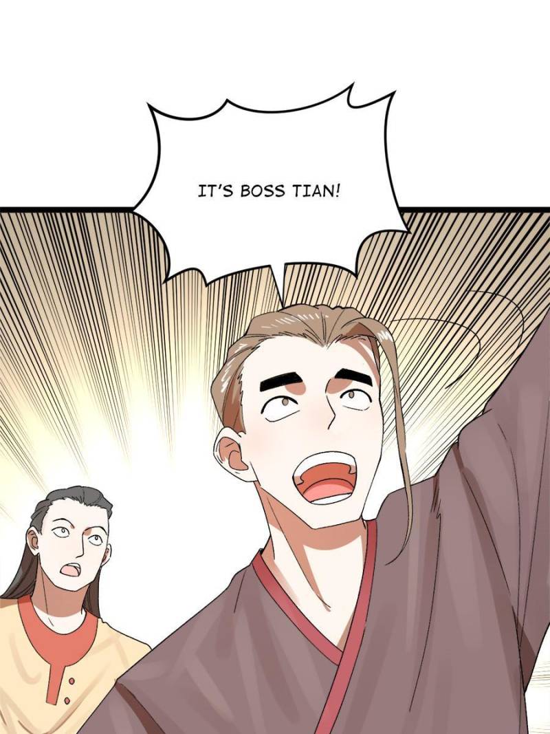 Ultimate Son-in-Law Chapter 23 page 74 - 