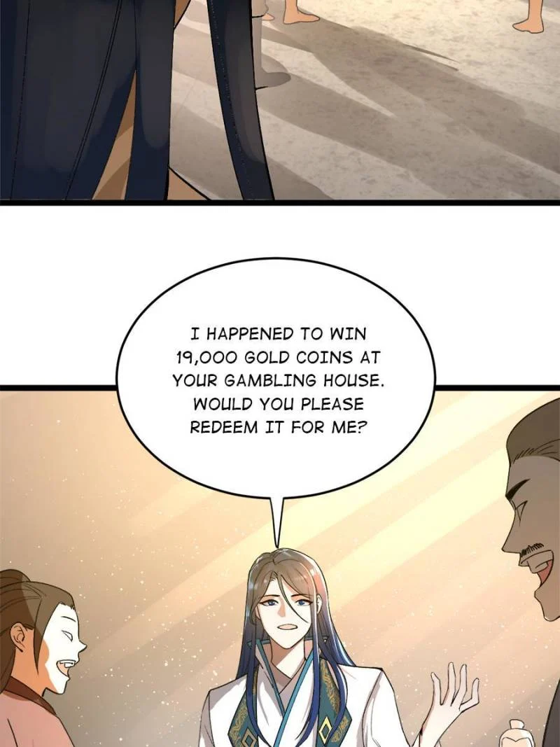 Ultimate Son-in-Law Chapter 23 page 78 - 
