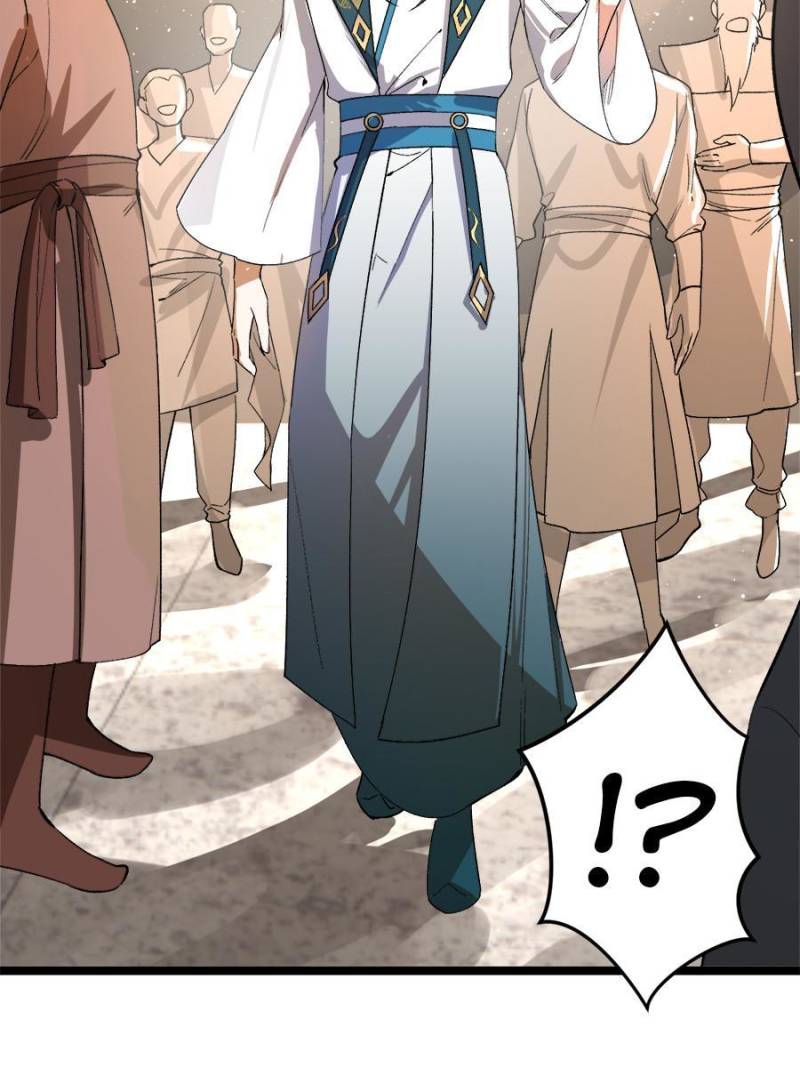 Ultimate Son-in-Law Chapter 23 page 79 - 