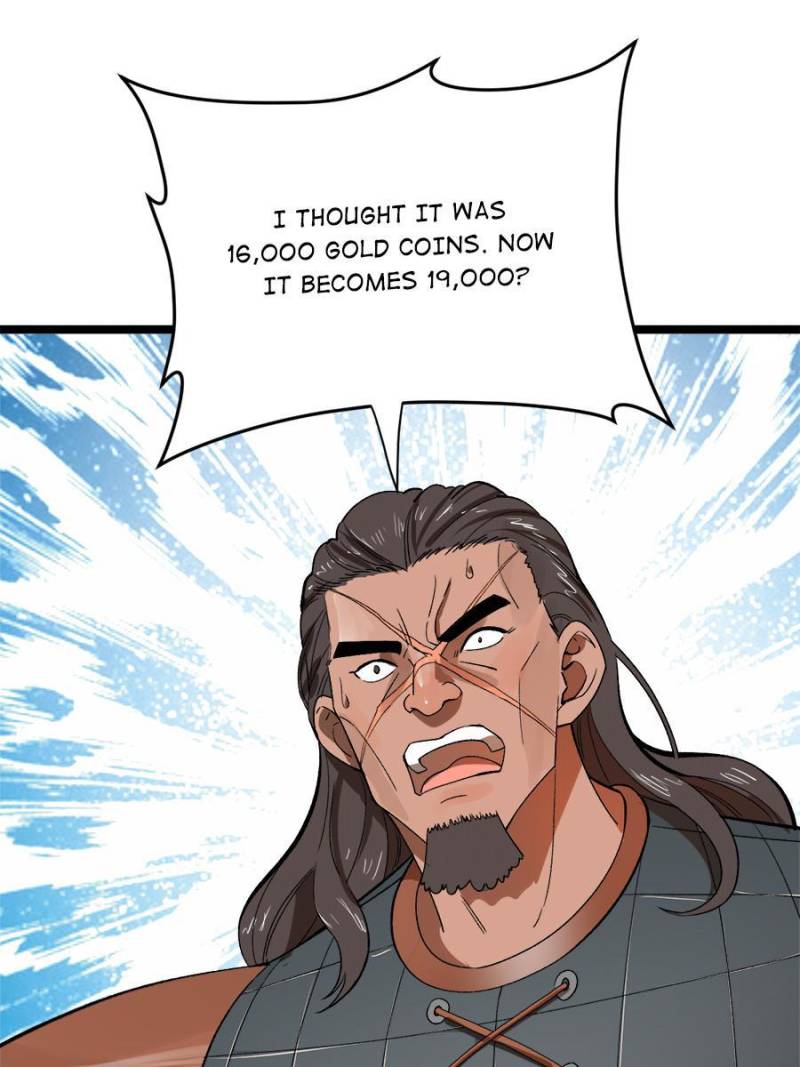 Ultimate Son-in-Law Chapter 23 page 80 - 