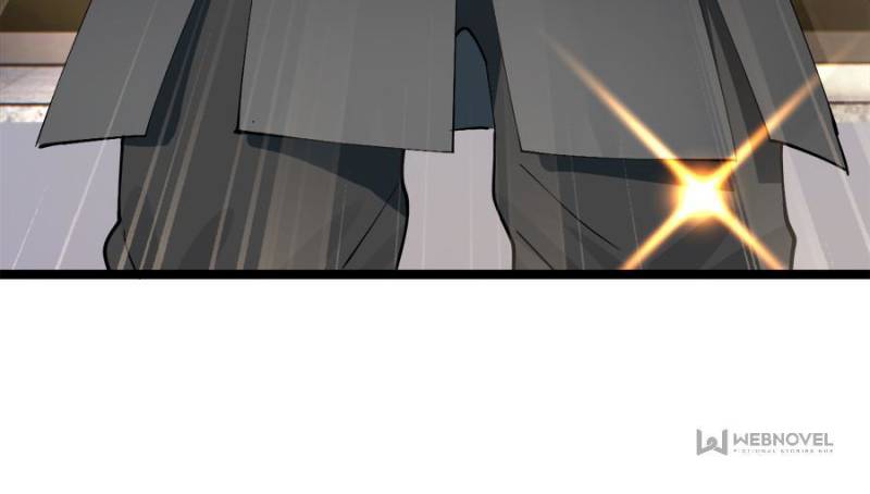 Ultimate Son-in-Law Chapter 24 page 13 - 