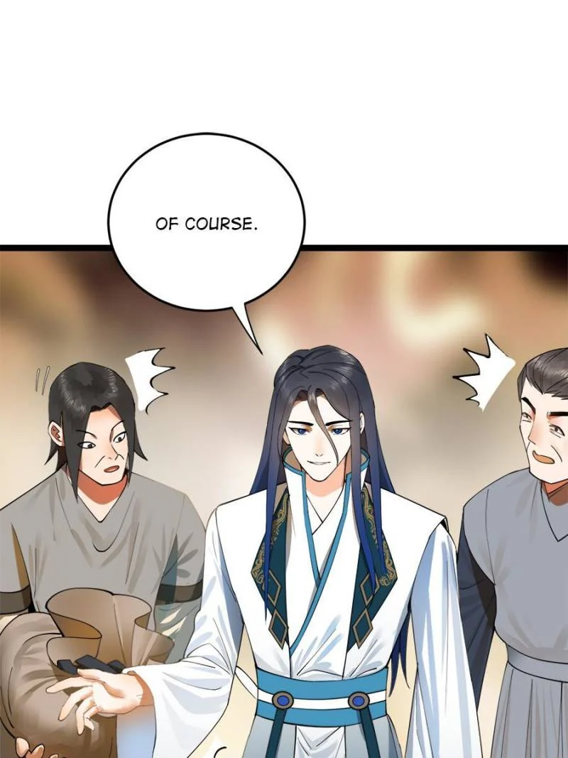 Ultimate Son-in-Law Chapter 24 page 14 - 