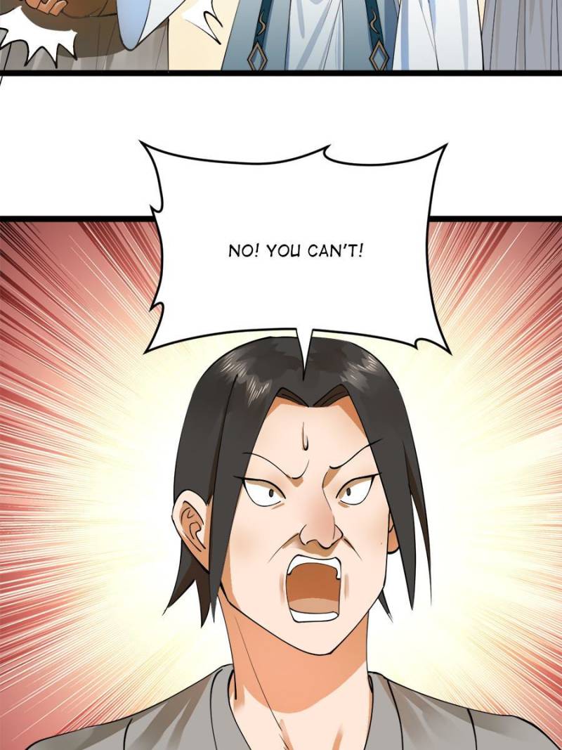 Ultimate Son-in-Law Chapter 24 page 15 - 