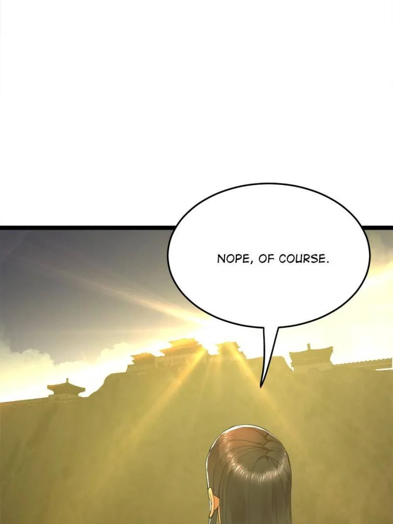 Ultimate Son-in-Law Chapter 24 page 23 - 