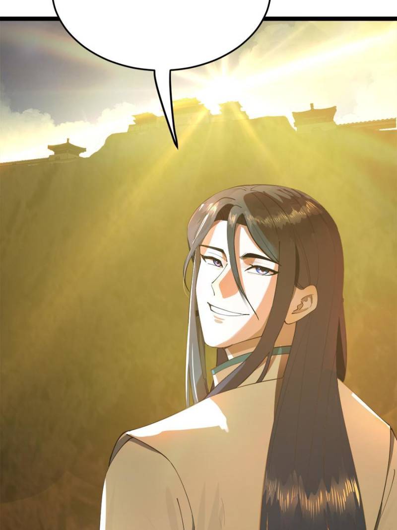 Ultimate Son-in-Law Chapter 24 page 25 - 