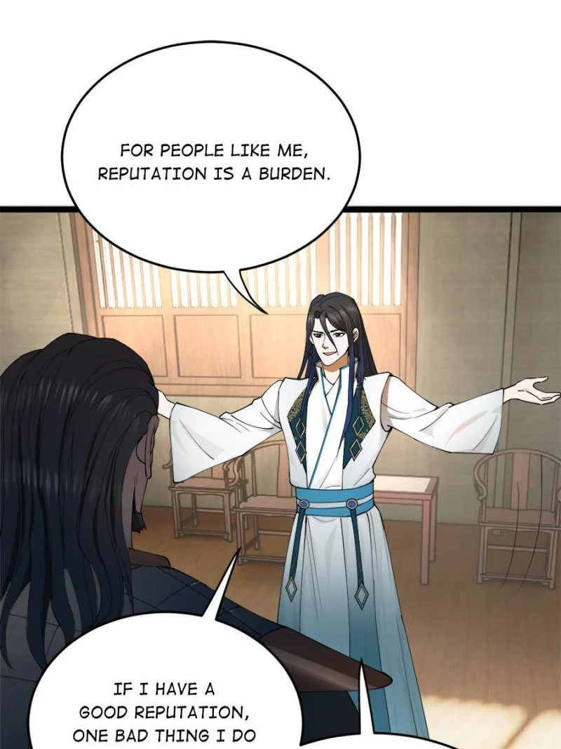 Ultimate Son-in-Law Chapter 24 page 27 - 