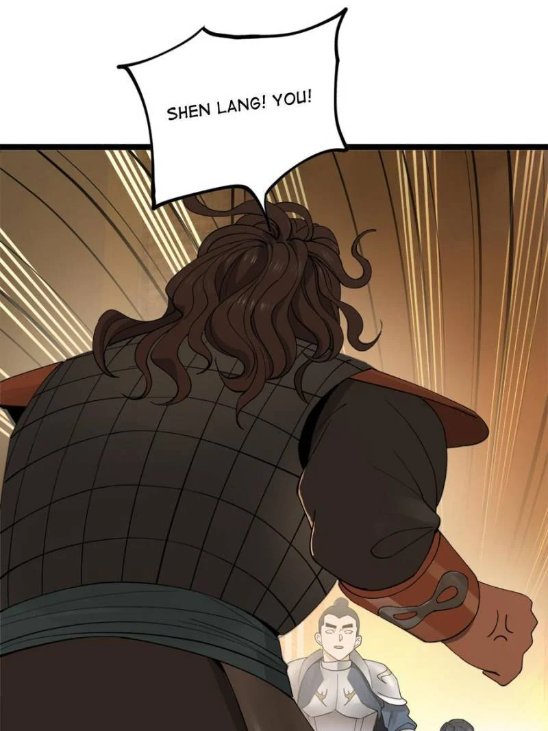 Ultimate Son-in-Law Chapter 24 page 39 - 