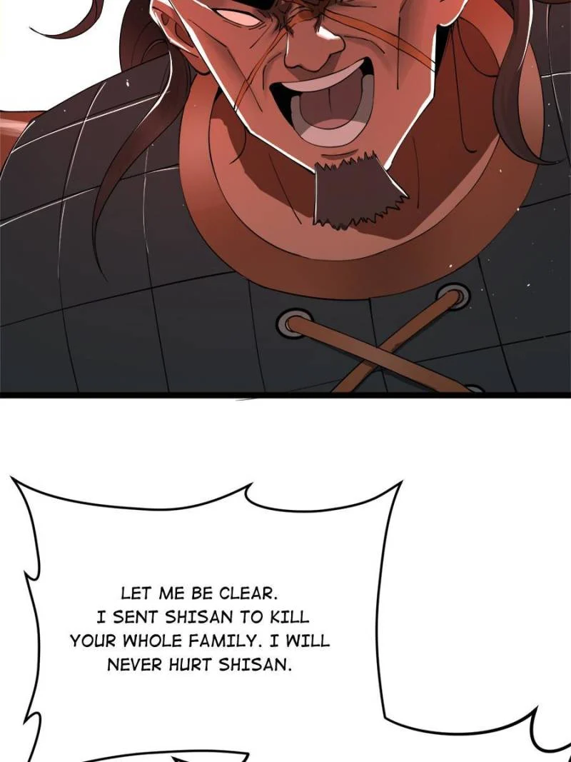 Ultimate Son-in-Law Chapter 24 page 44 - 