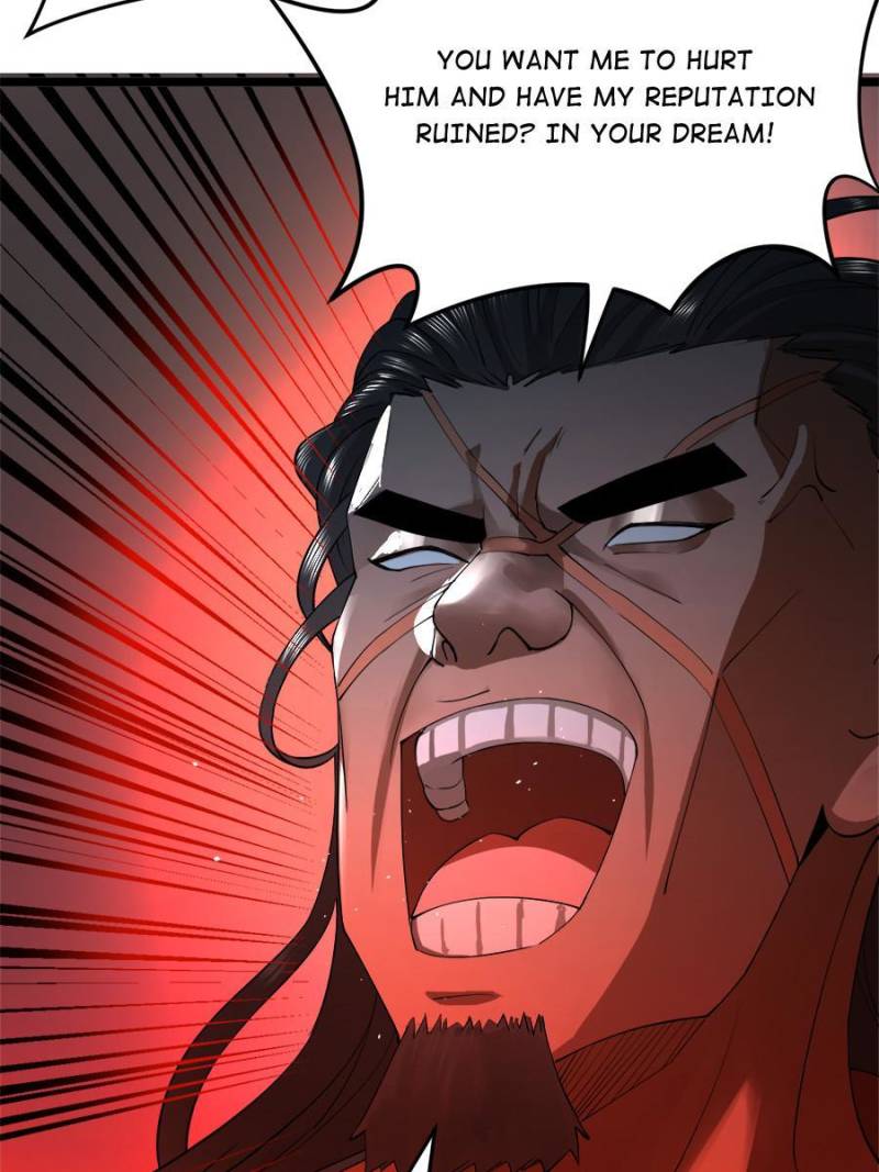 Ultimate Son-in-Law Chapter 24 page 45 - 
