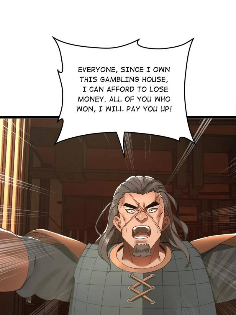 Ultimate Son-in-Law Chapter 24 page 51 - 