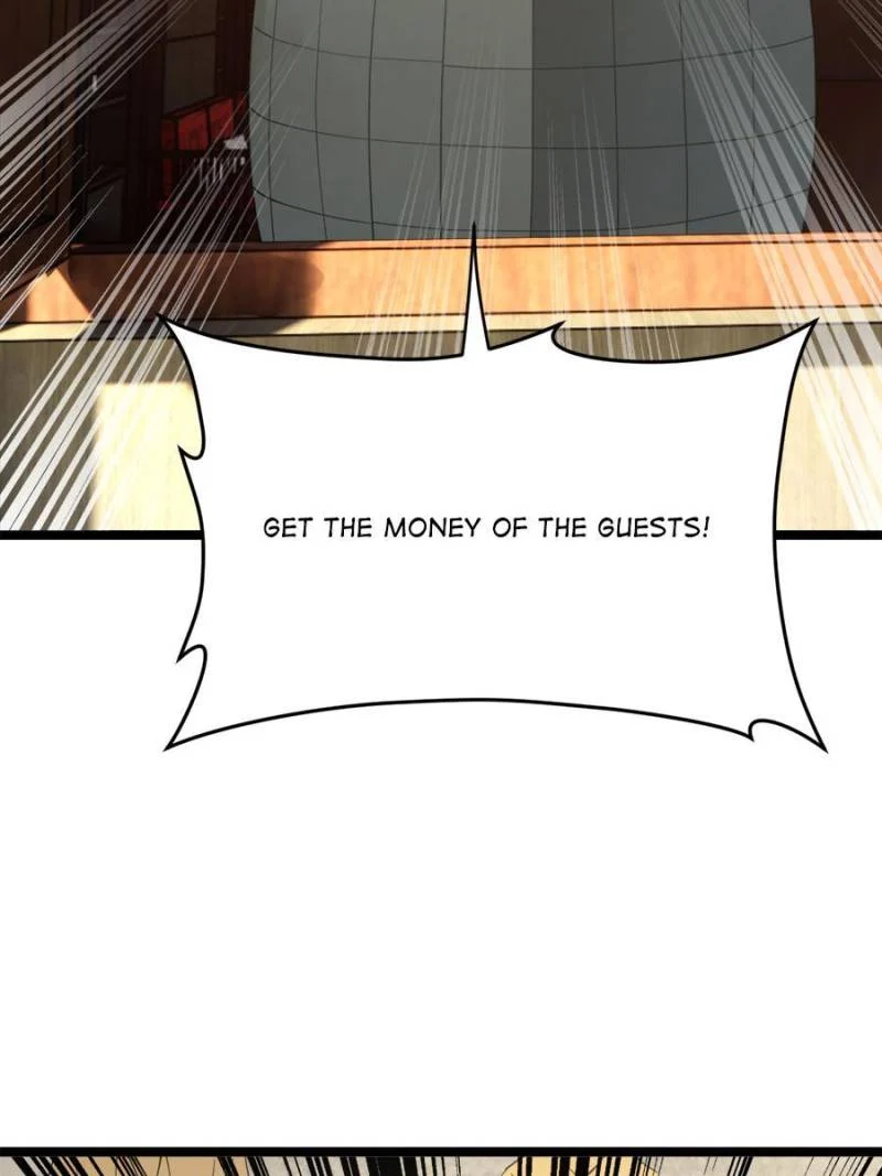 Ultimate Son-in-Law Chapter 24 page 52 - 