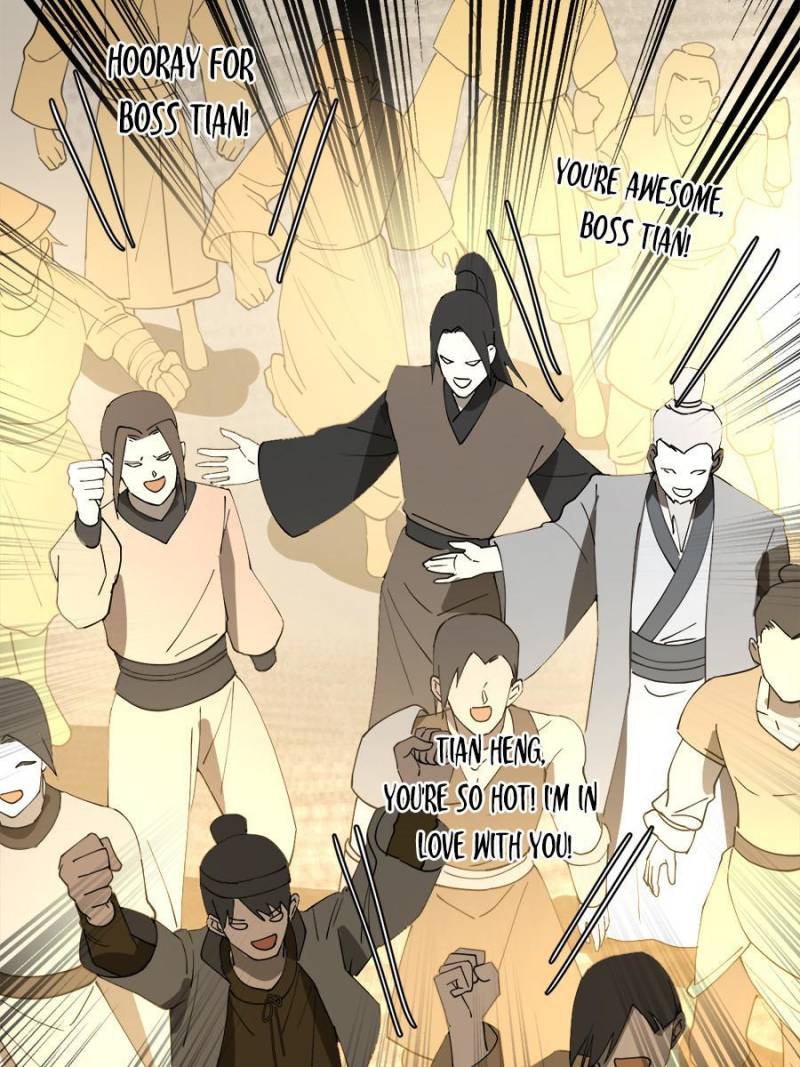 Ultimate Son-in-Law Chapter 24 page 53 - 
