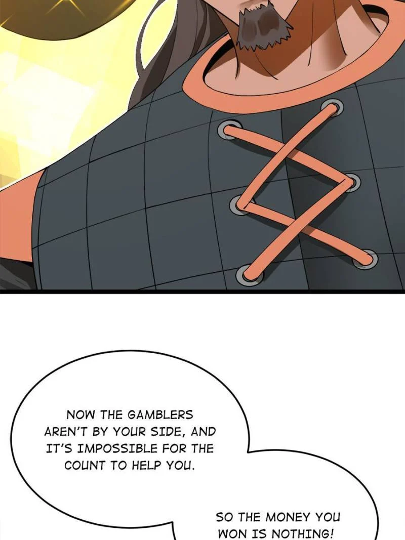 Ultimate Son-in-Law Chapter 24 page 57 - 
