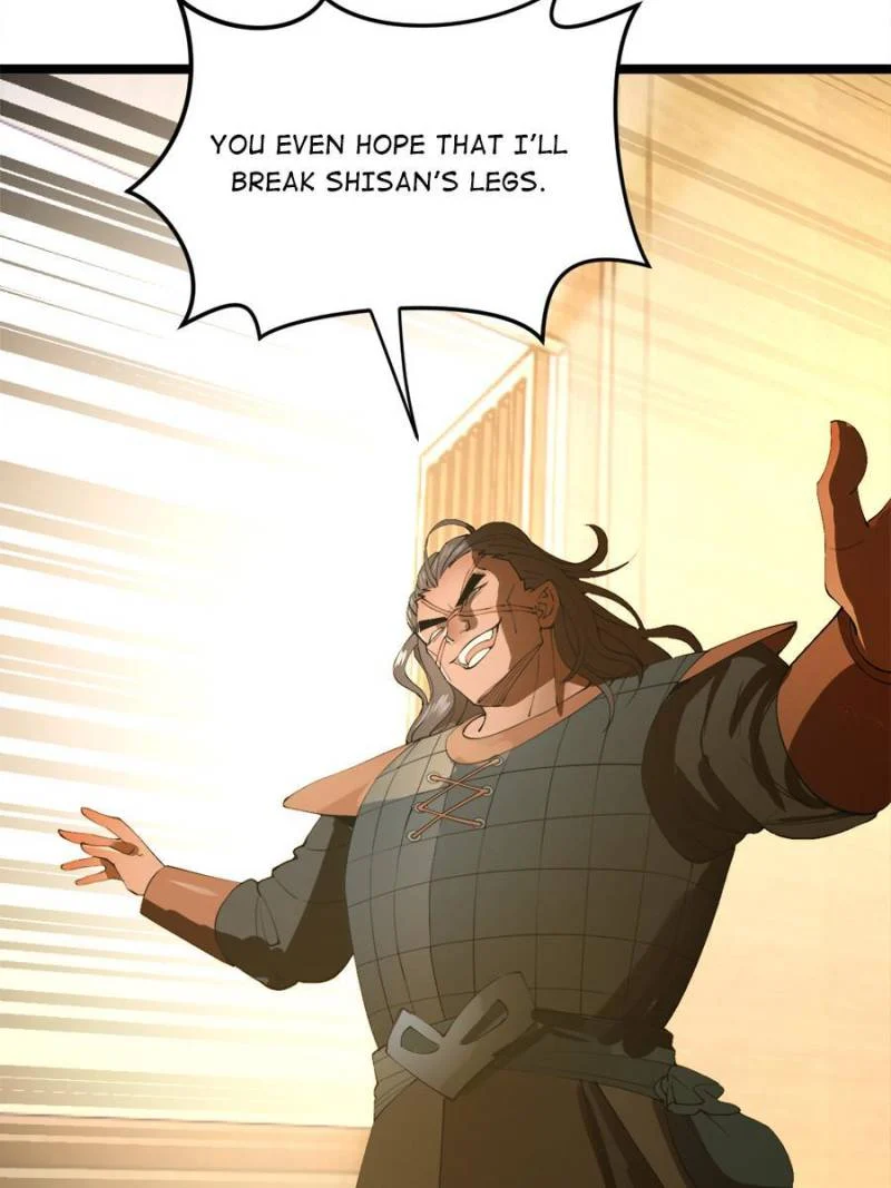 Ultimate Son-in-Law Chapter 24 page 59 - 