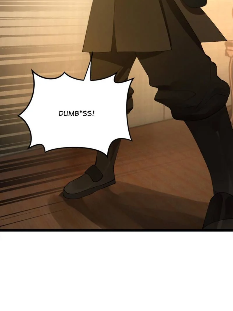 Ultimate Son-in-Law Chapter 24 page 60 - 