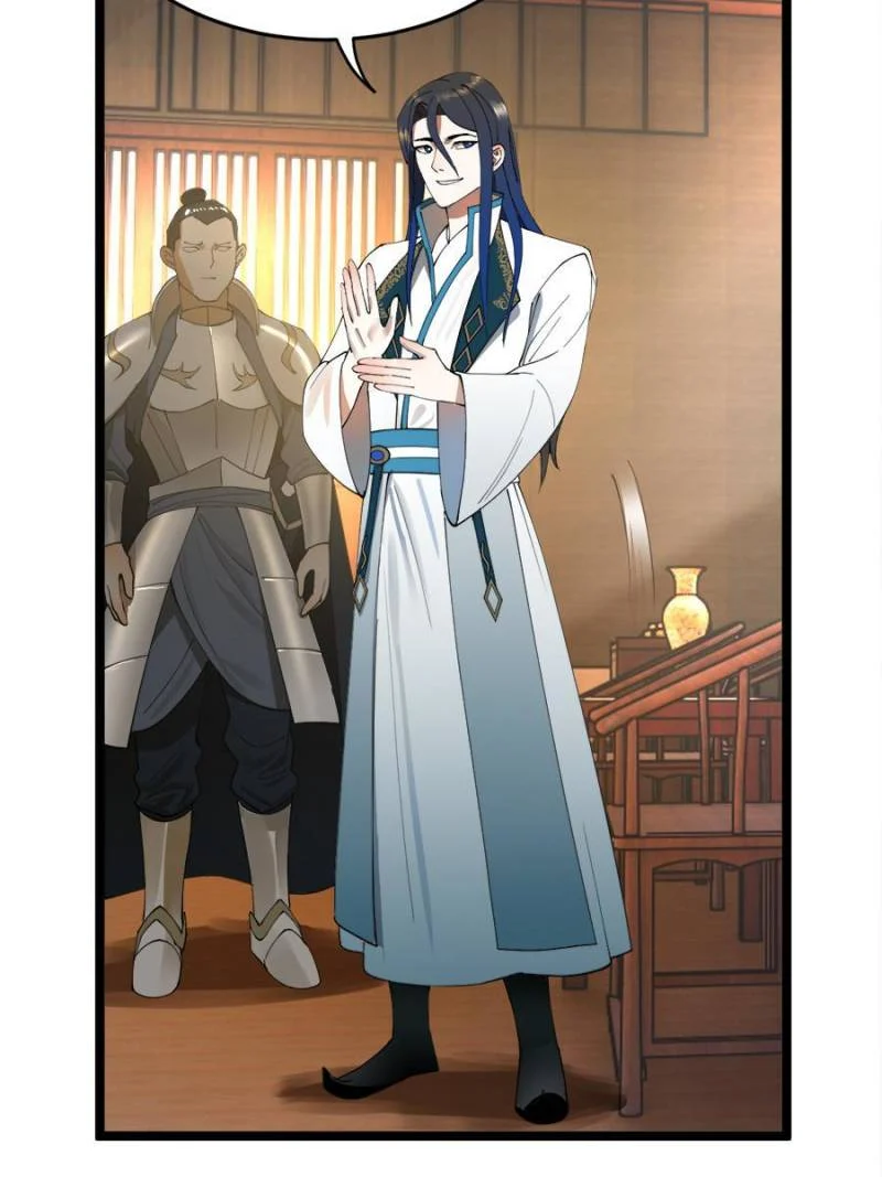 Ultimate Son-in-Law Chapter 24 page 64 - 