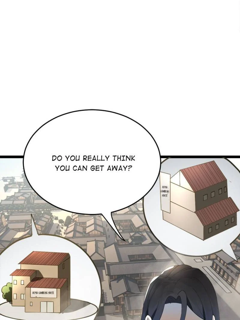Ultimate Son-in-Law Chapter 24 page 65 - 