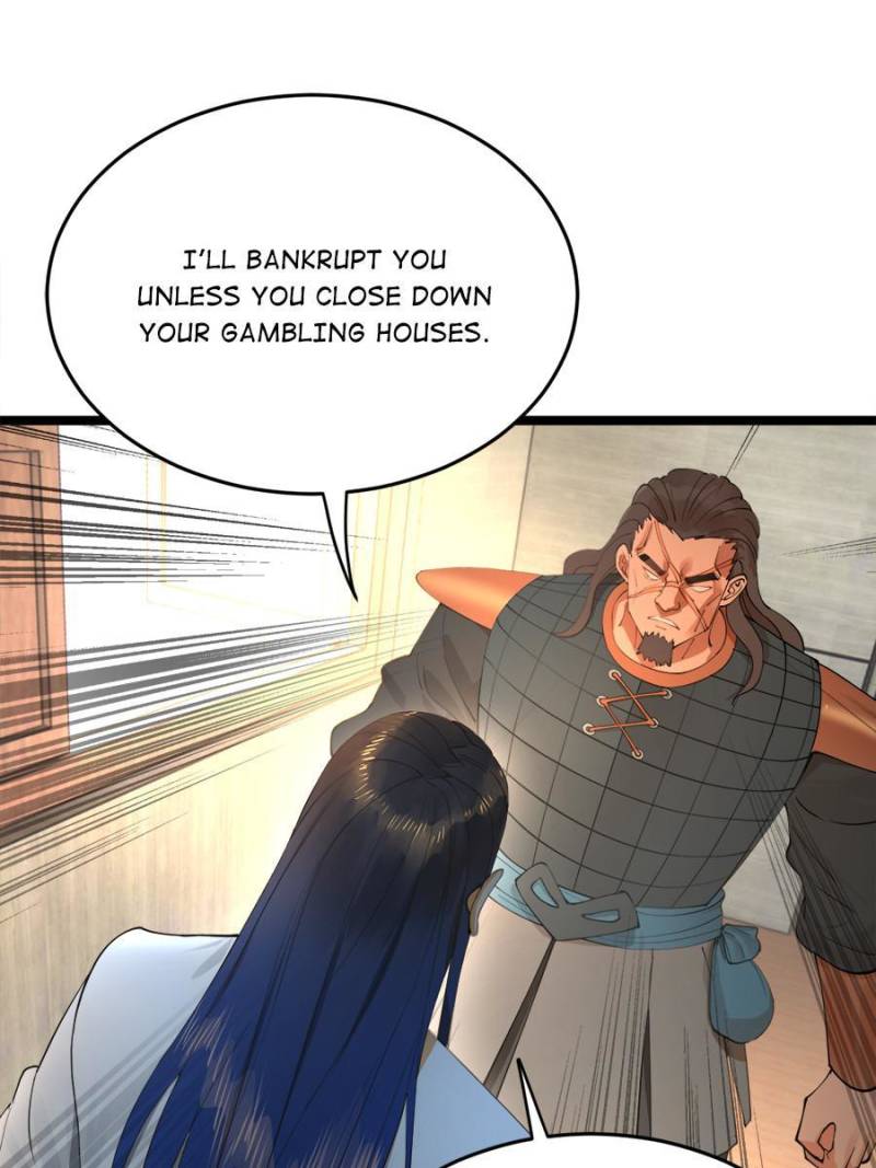 Ultimate Son-in-Law Chapter 24 page 67 - 