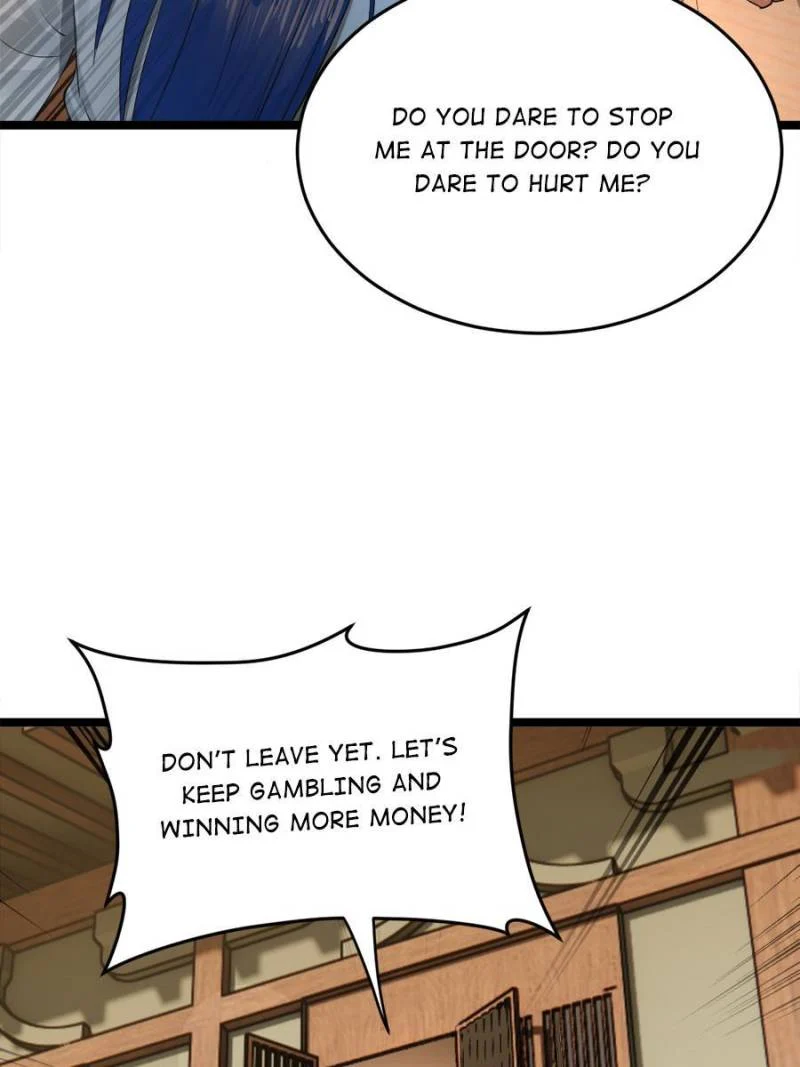 Ultimate Son-in-Law Chapter 24 page 68 - 