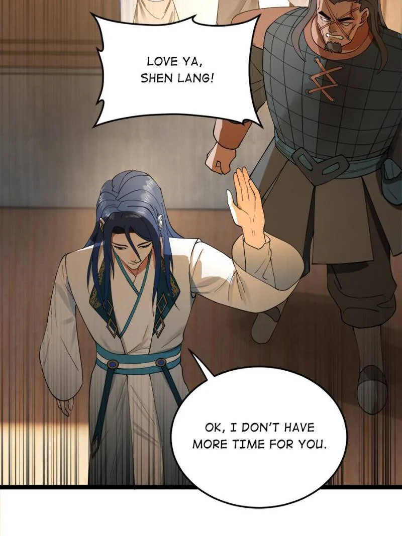 Ultimate Son-in-Law Chapter 24 page 72 - 