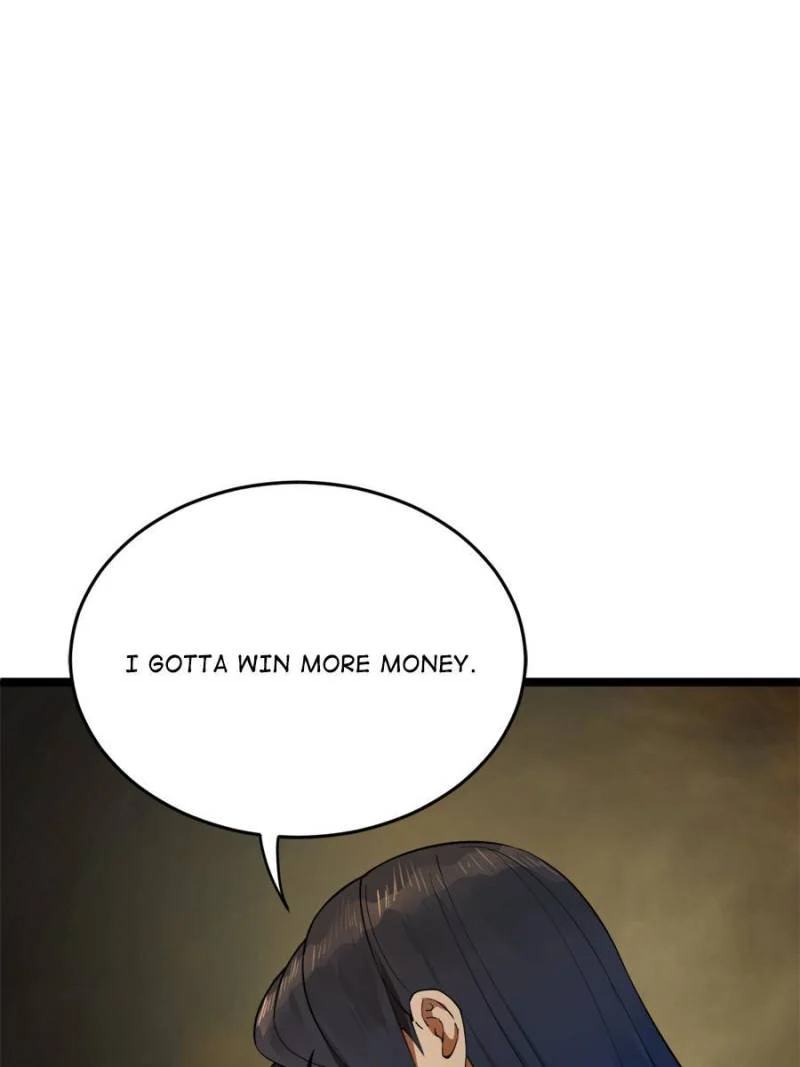 Ultimate Son-in-Law Chapter 24 page 75 - 