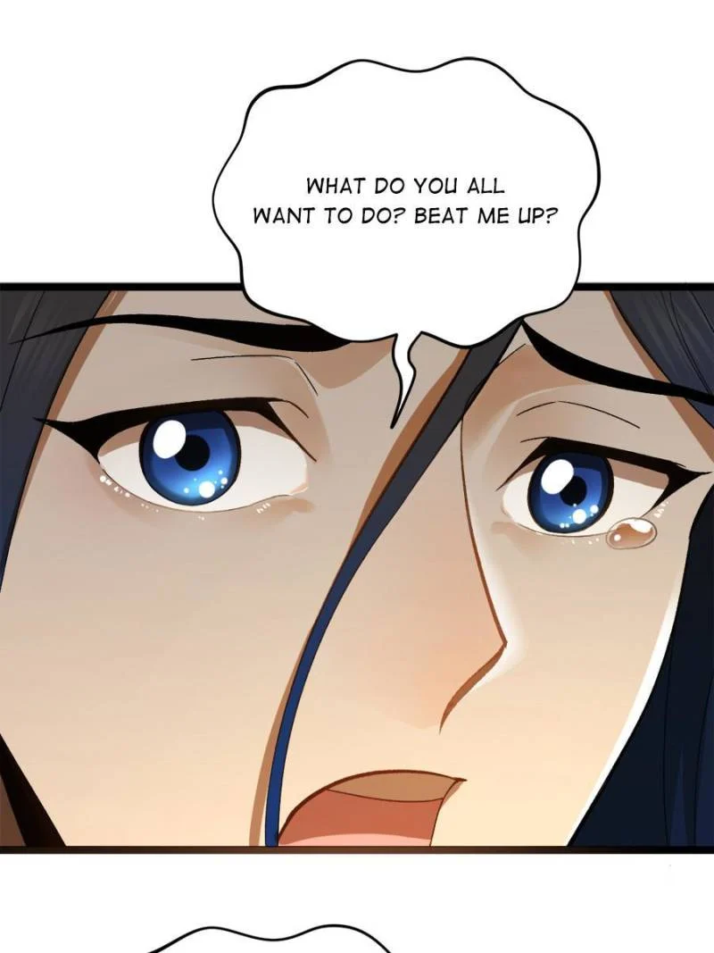 Ultimate Son-in-Law Chapter 25 page 12 - 