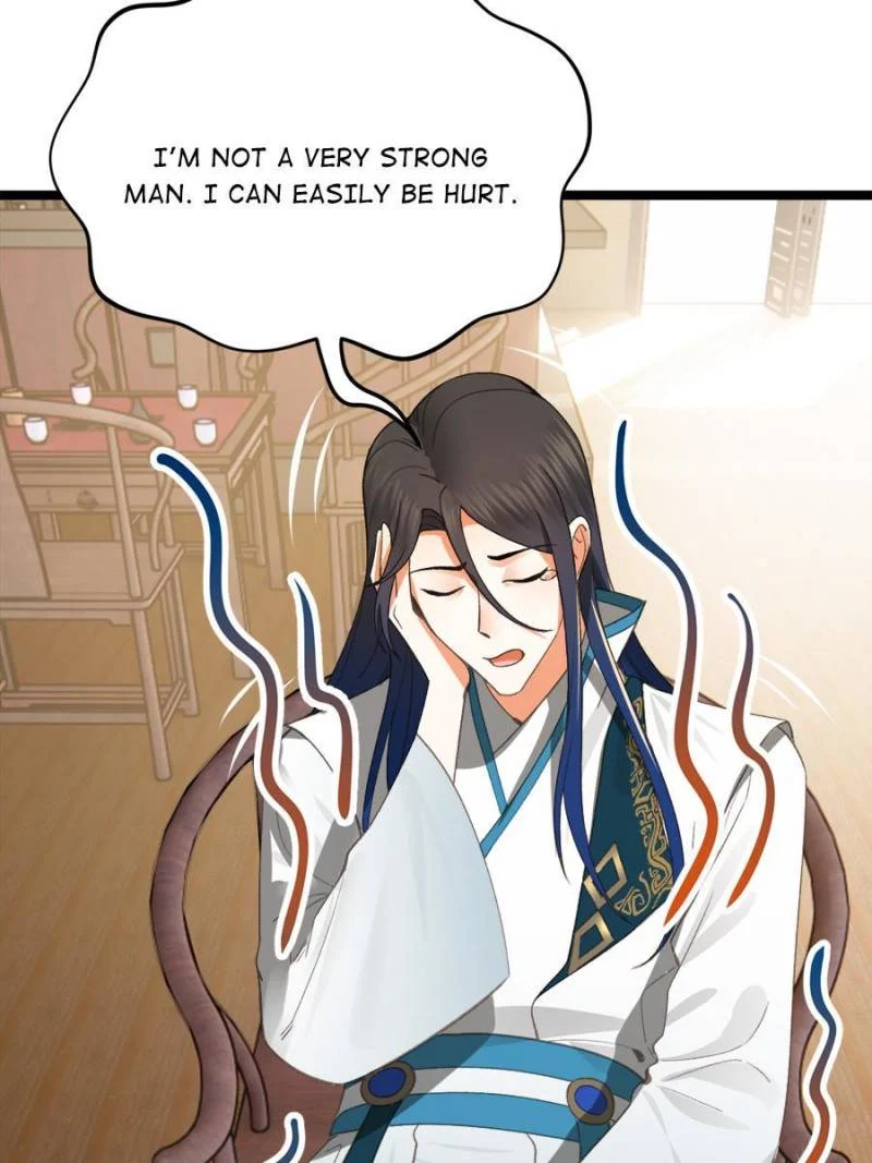 Ultimate Son-in-Law Chapter 25 page 13 - 