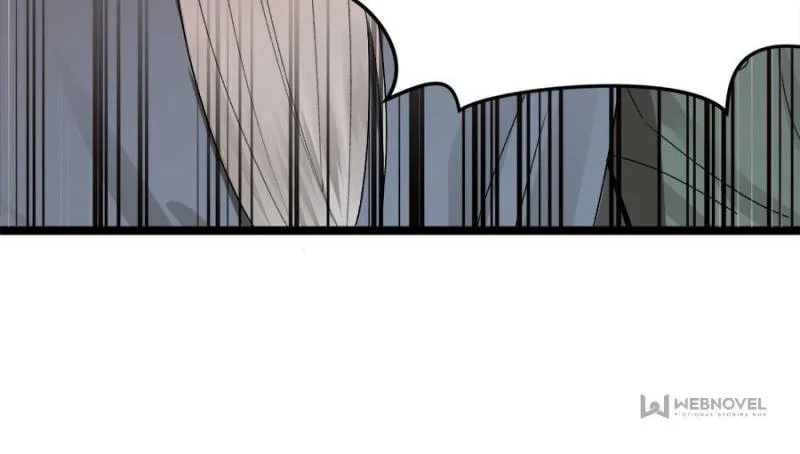 Ultimate Son-in-Law Chapter 25 page 23 - 