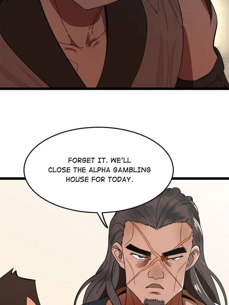 Ultimate Son-in-Law Chapter 25 page 25 - 
