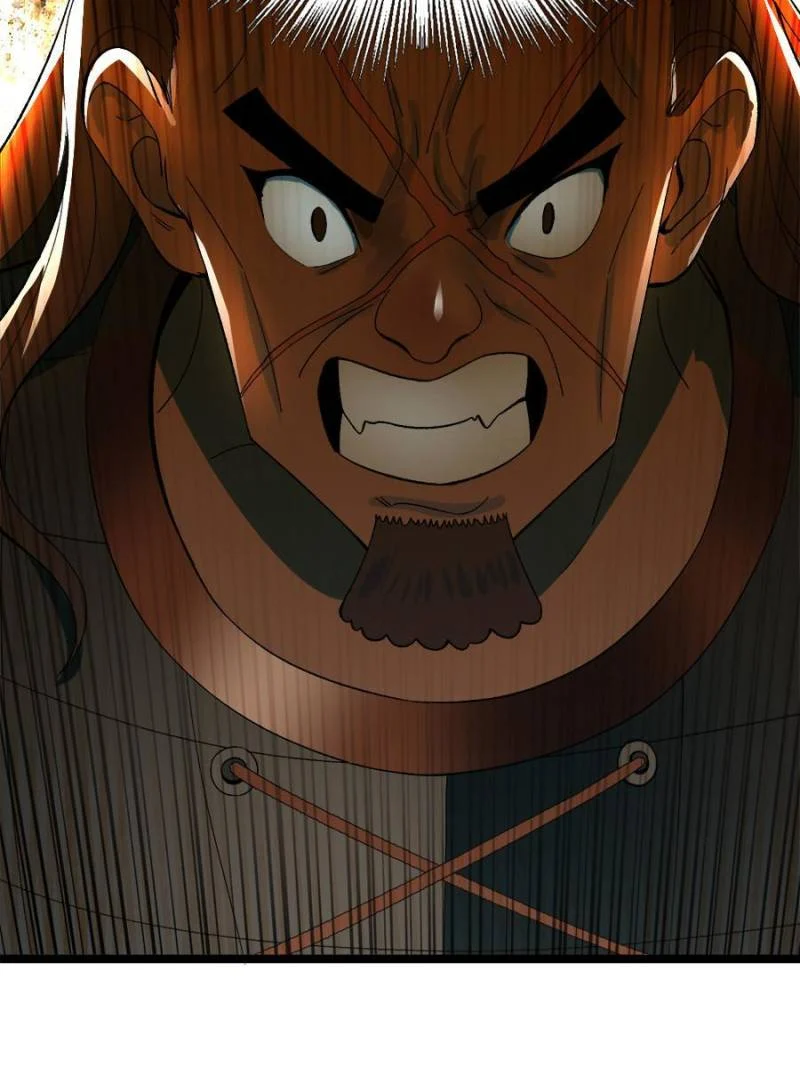 Ultimate Son-in-Law Chapter 25 page 32 - 