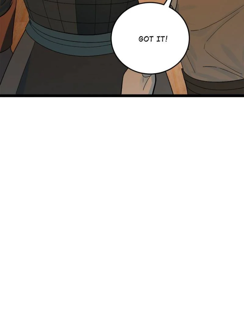 Ultimate Son-in-Law Chapter 25 page 34 - 