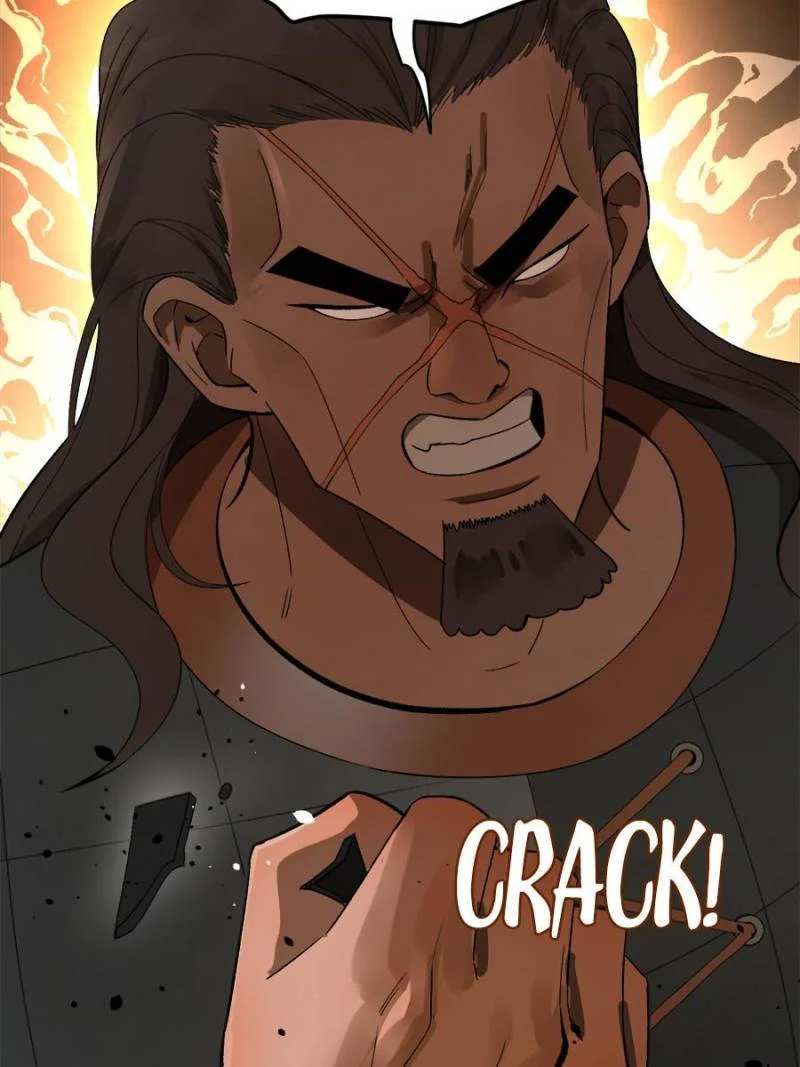 Ultimate Son-in-Law Chapter 25 page 38 - 