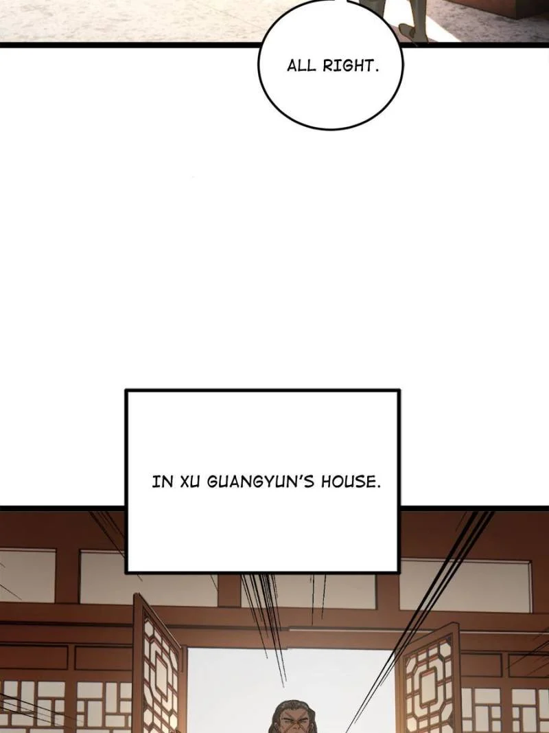 Ultimate Son-in-Law Chapter 25 page 42 - 