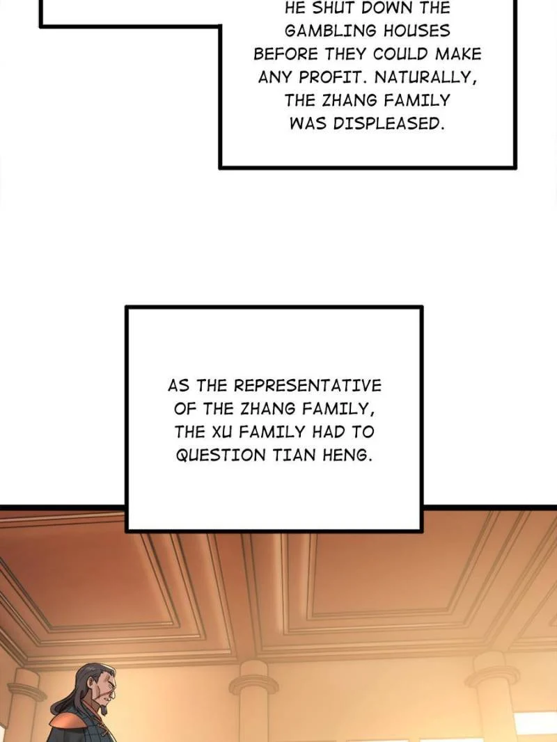 Ultimate Son-in-Law Chapter 25 page 49 - 