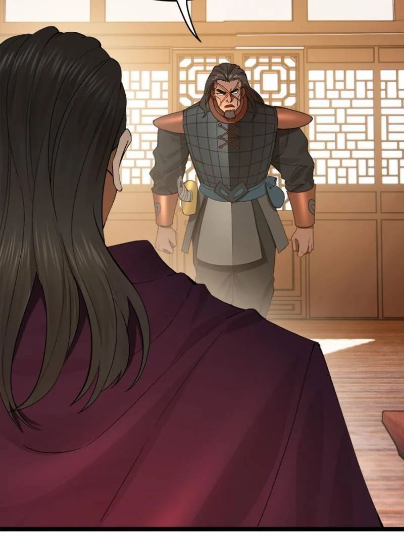 Ultimate Son-in-Law Chapter 25 page 53 - 