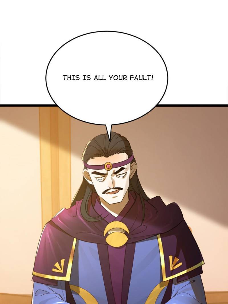 Ultimate Son-in-Law Chapter 25 page 54 - 