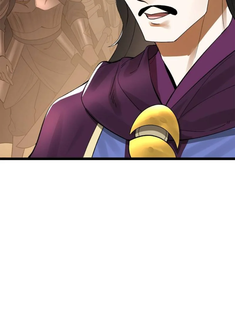Ultimate Son-in-Law Chapter 25 page 58 - 