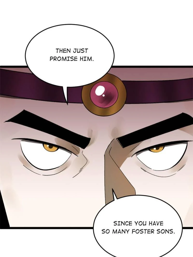 Ultimate Son-in-Law Chapter 25 page 62 - 
