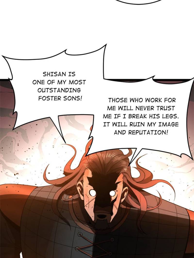Ultimate Son-in-Law Chapter 25 page 63 - 