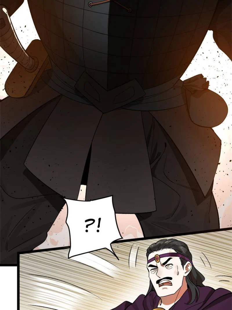 Ultimate Son-in-Law Chapter 25 page 64 - 