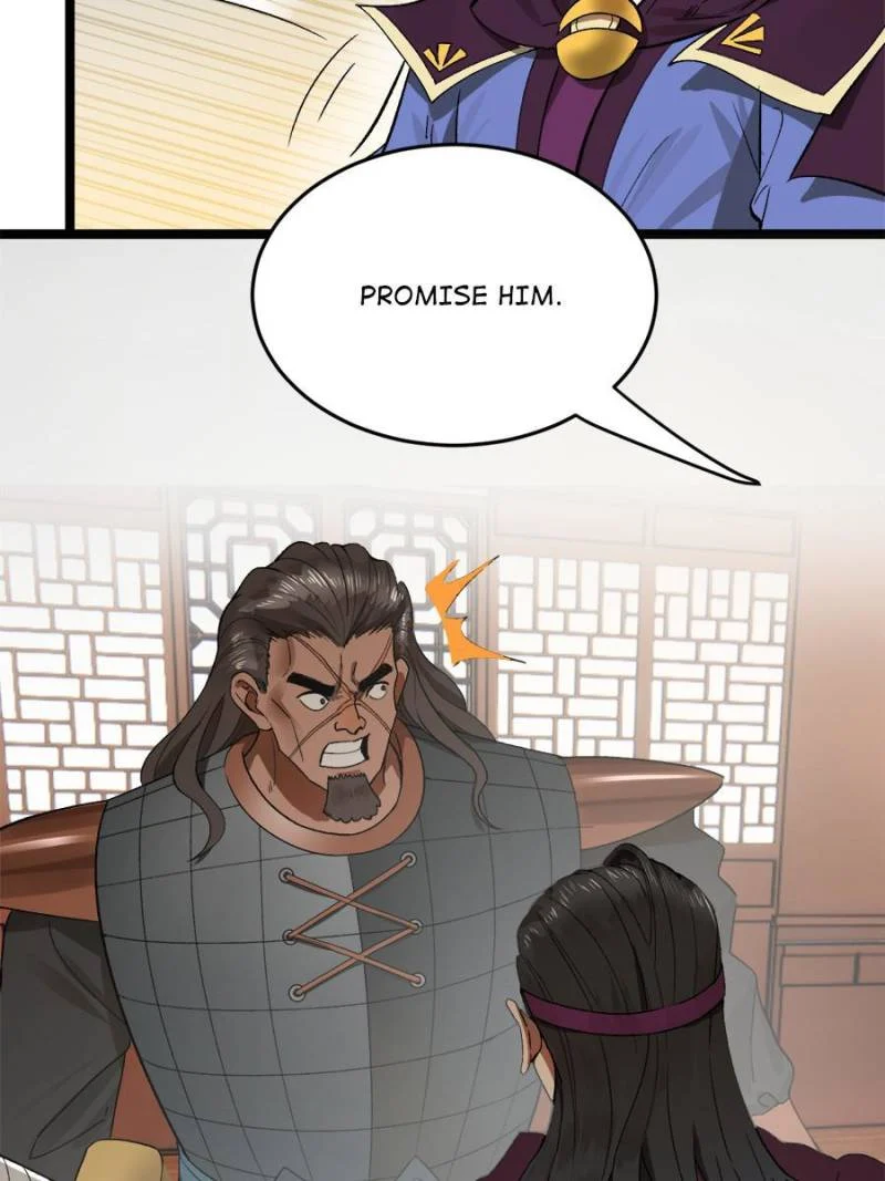 Ultimate Son-in-Law Chapter 25 page 65 - 