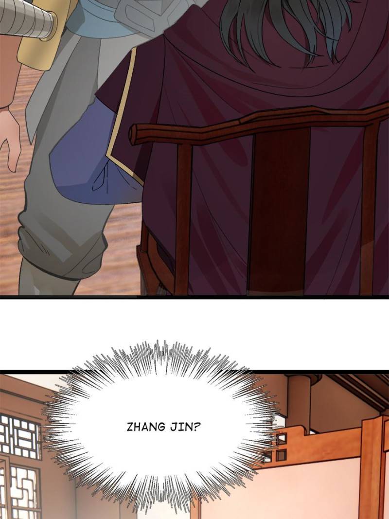 Ultimate Son-in-Law Chapter 25 page 66 - 