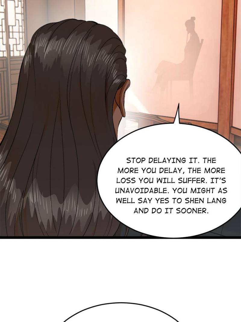 Ultimate Son-in-Law Chapter 25 page 67 - 
