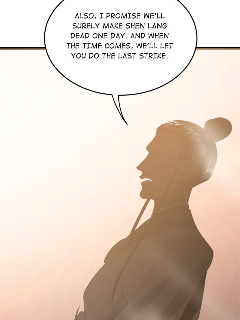 Ultimate Son-in-Law Chapter 25 page 68 - 