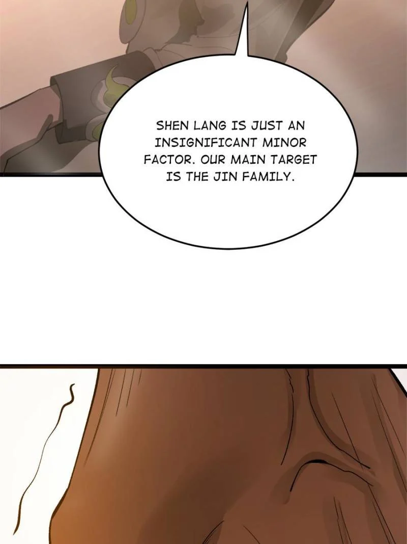 Ultimate Son-in-Law Chapter 25 page 69 - 