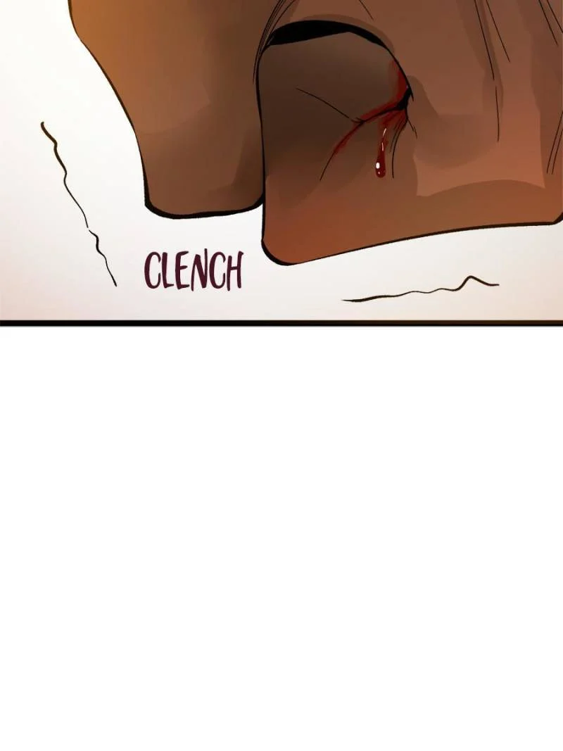 Ultimate Son-in-Law Chapter 25 page 70 - 