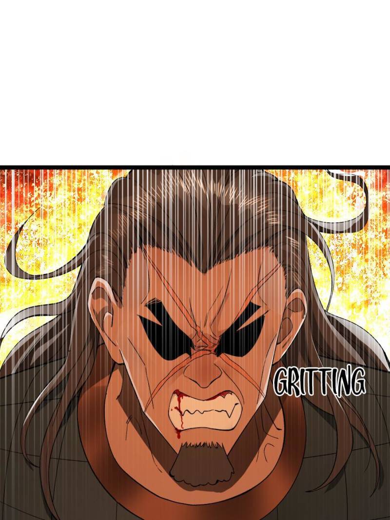 Ultimate Son-in-Law Chapter 25 page 72 - 